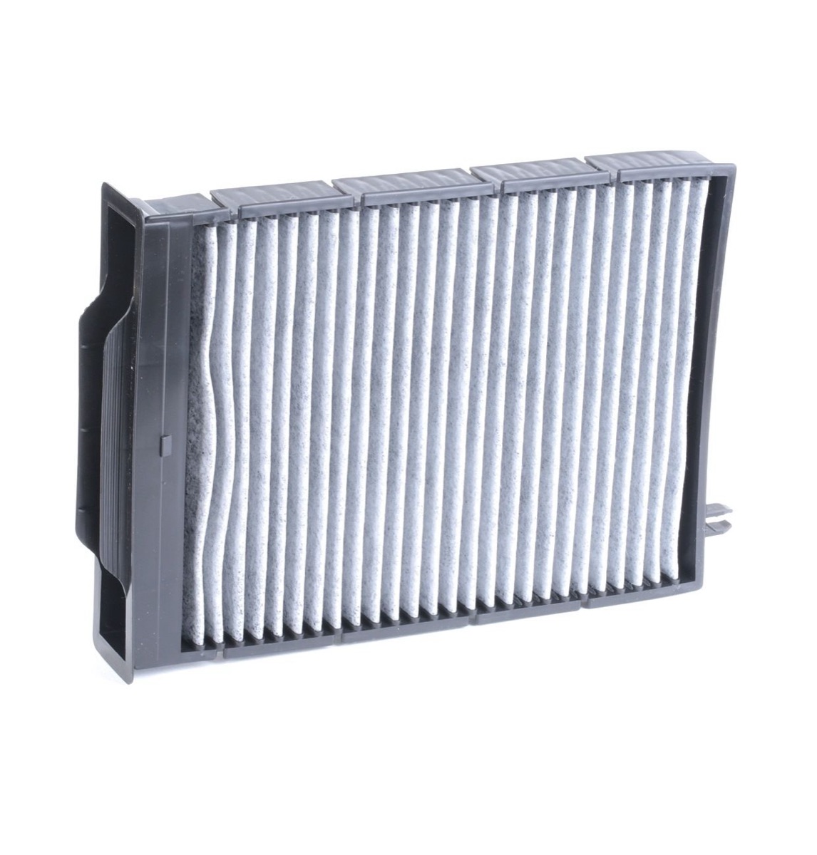 Bosch 1 987 432 393 Pollen Filter