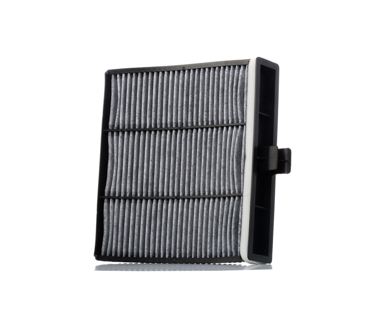 Bosch 1 987 432 394 Pollen Filter