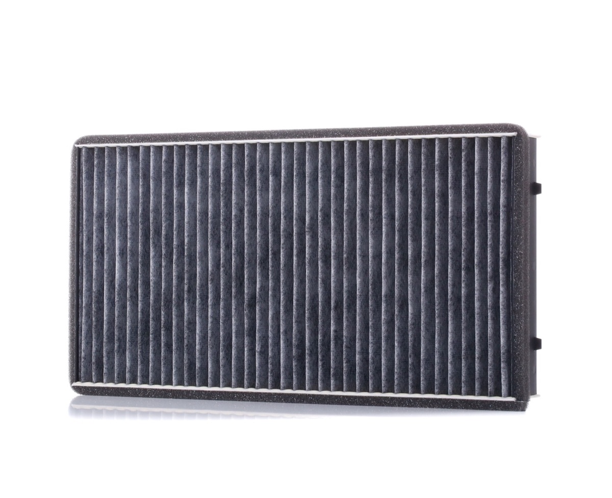 Bosch 1 987 432 407 Pollen Filter