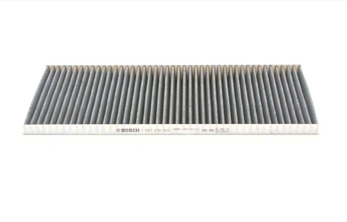 Bosch 1 987 432 410 Pollen Filter