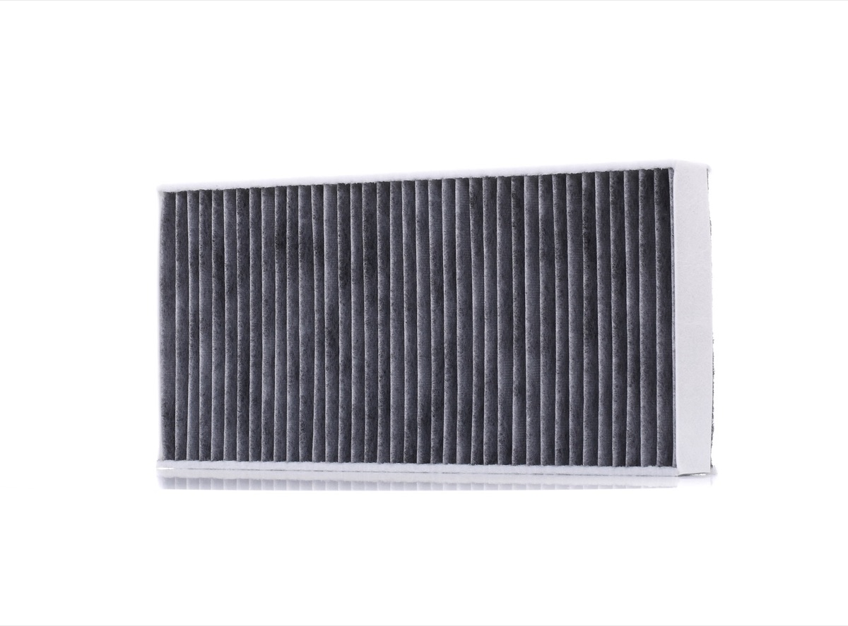 Bosch 1 987 432 412 Pollen Filter