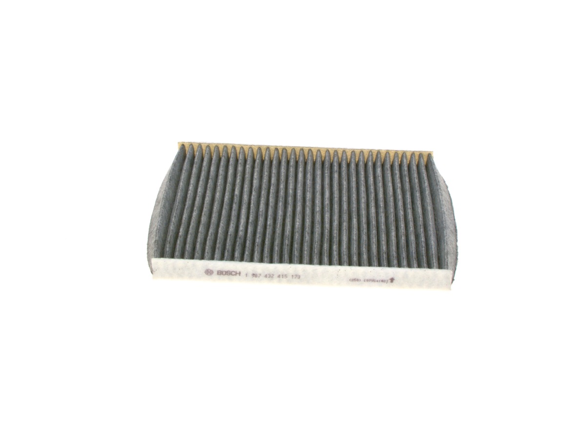 Bosch 1 987 432 415 Pollen Filter