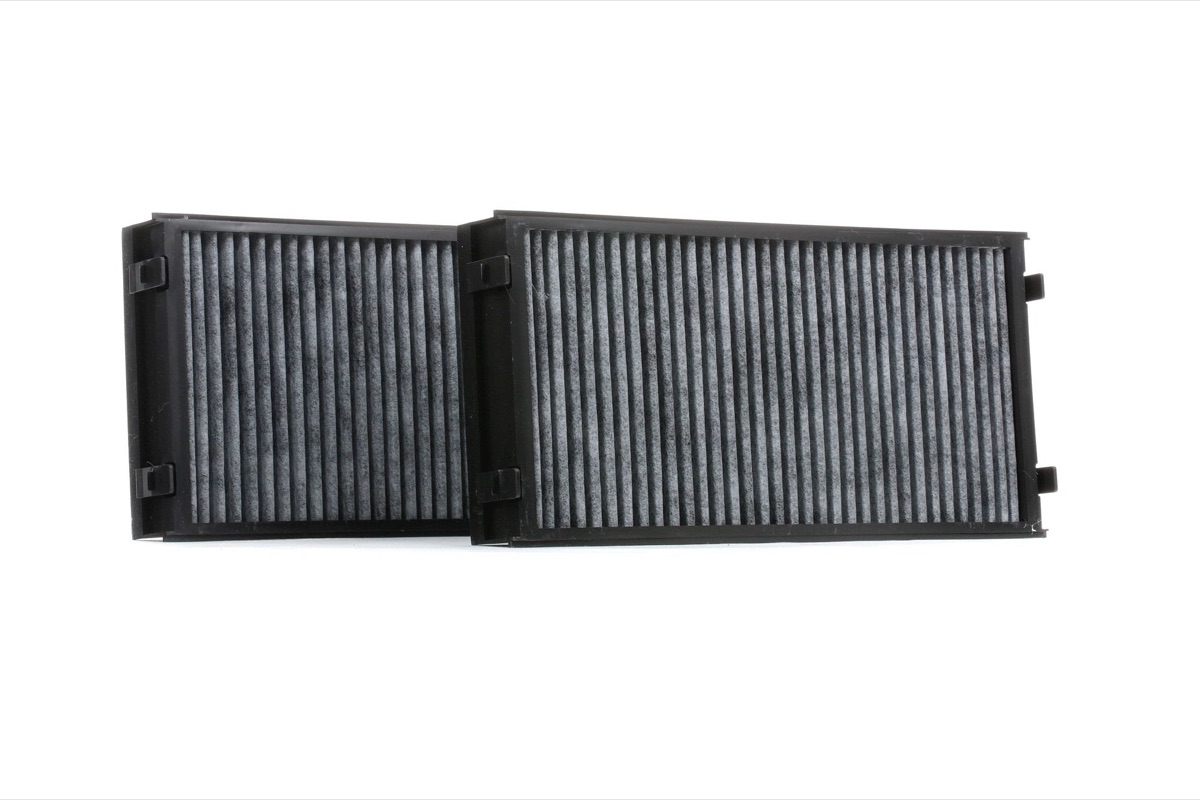 Bosch 1 987 432 419 Pollen Filter