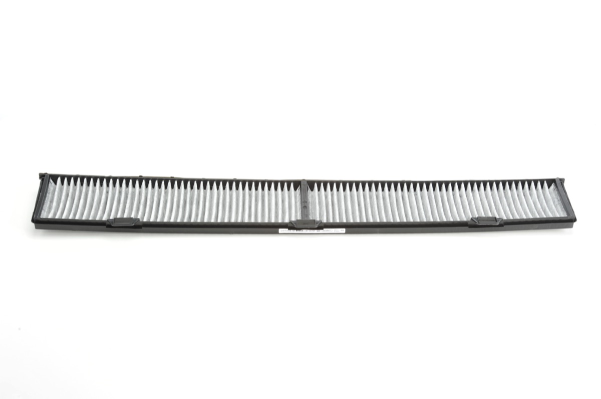 Bosch 1 987 432 424 Pollen Filter