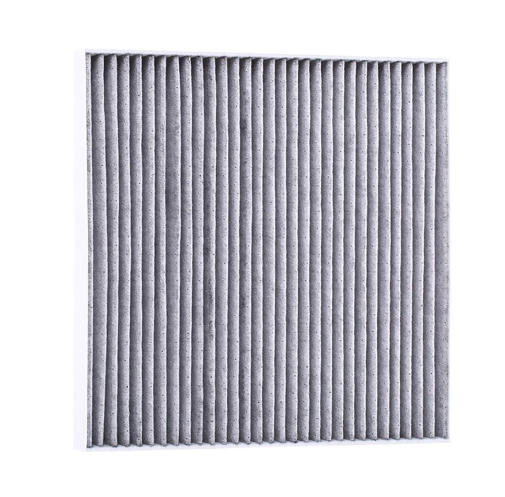Bosch 1 987 432 499 Pollen Filter