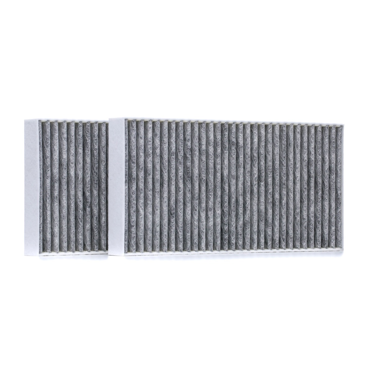 Bosch 1 987 432 500 Pollen Filter