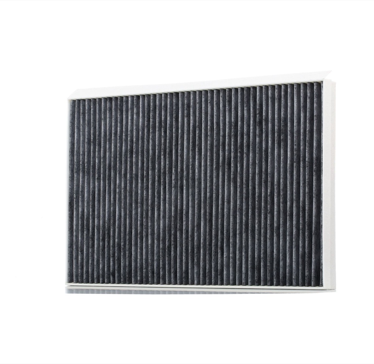 Bosch 1 987 432 513 Pollen Filter