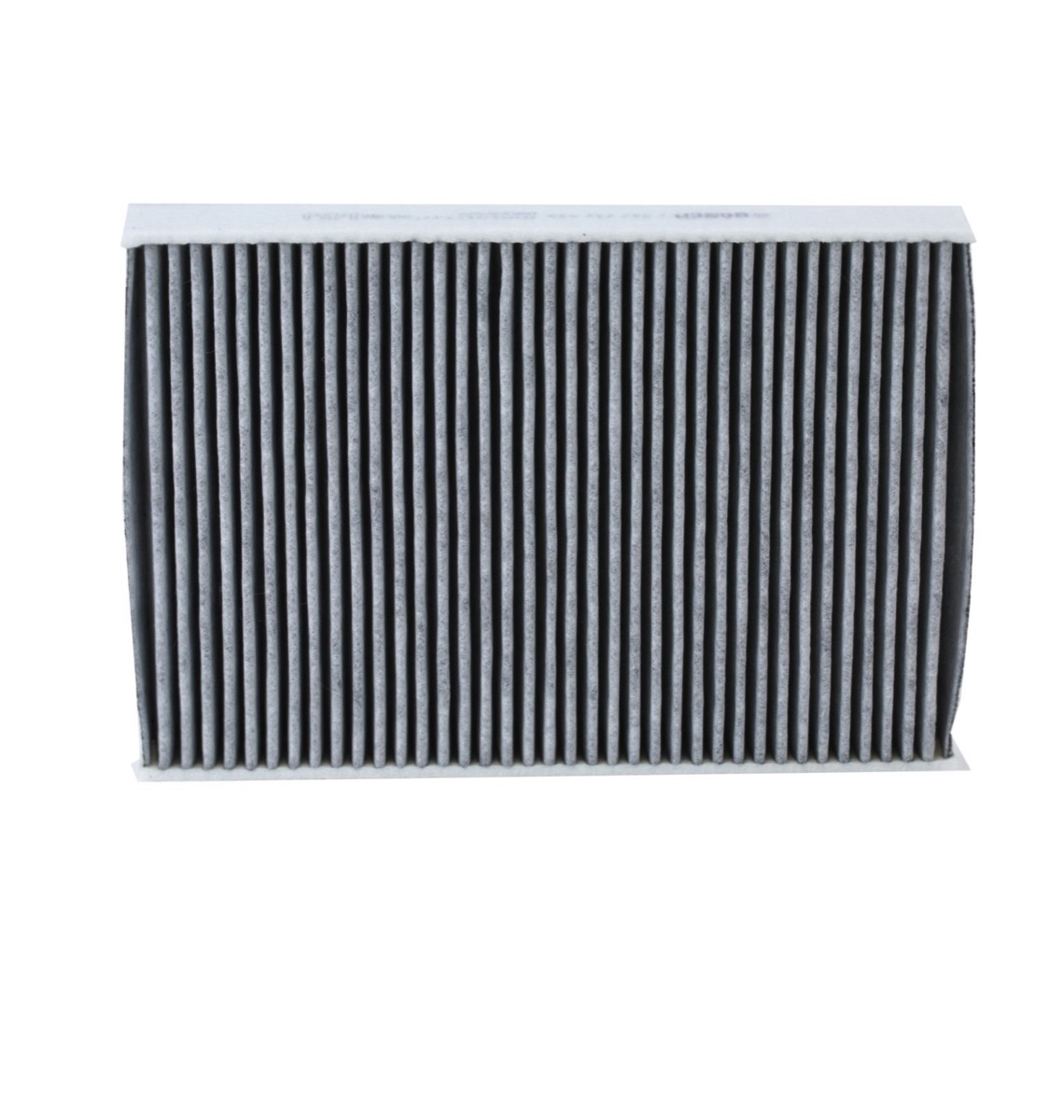 Bosch 1 987 432 549 Pollen Filter