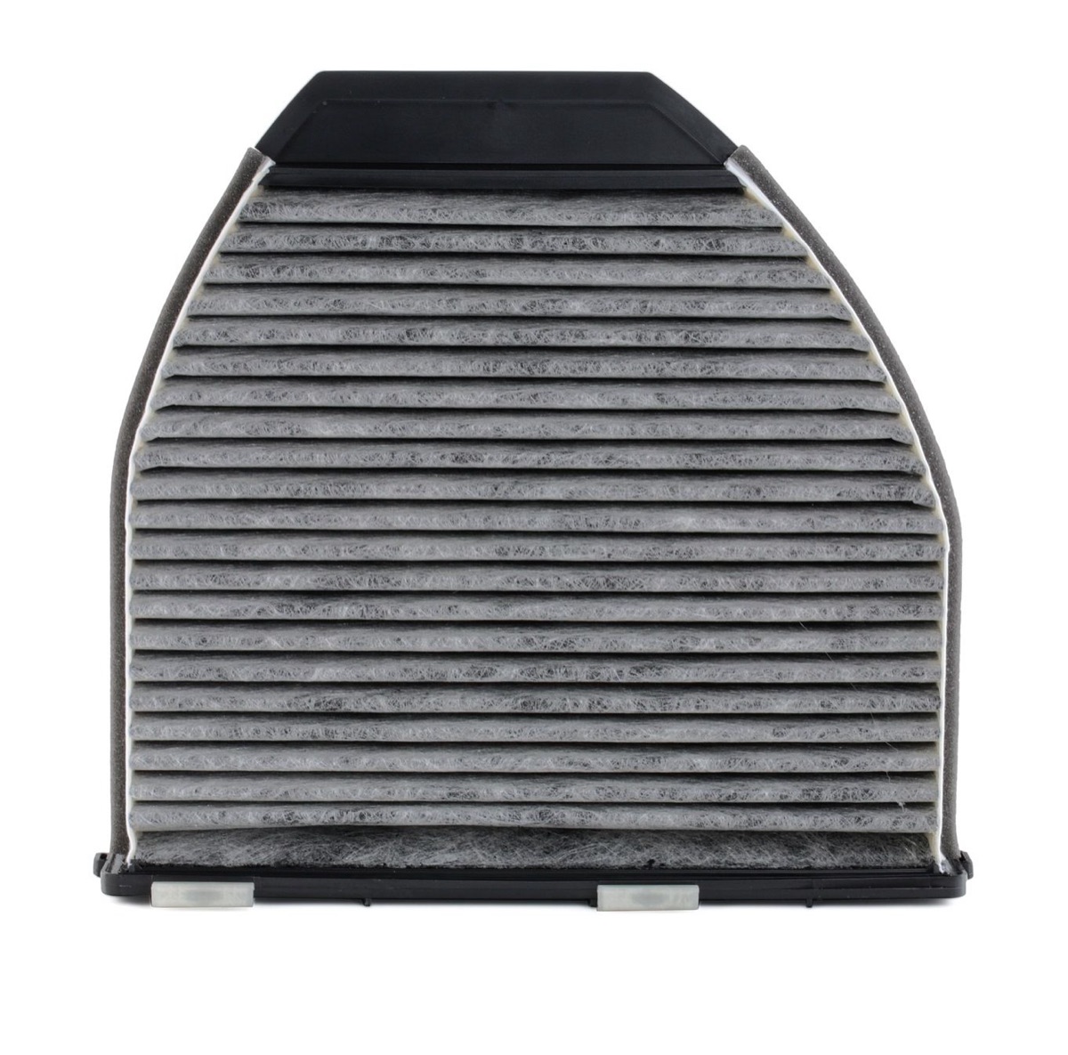 Bosch 1 987 435 001 Pollen Filter