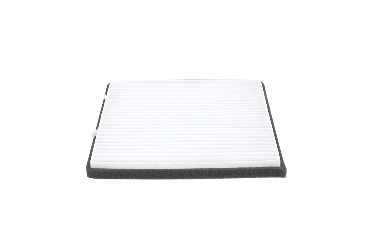 Bosch 1 987 435 013 Pollen Filter