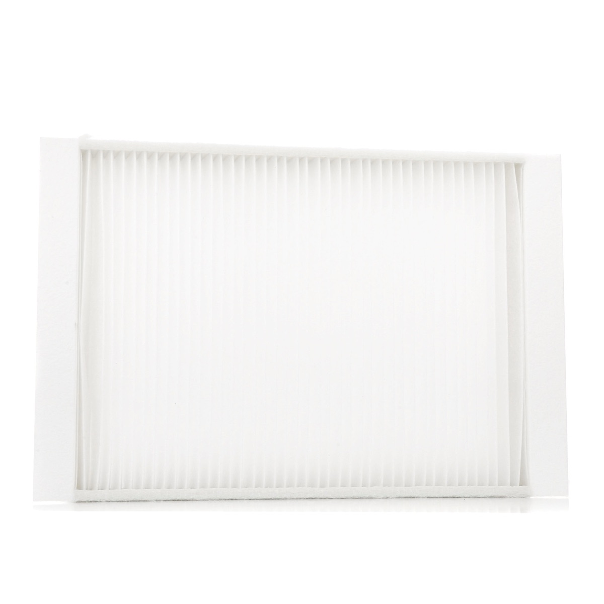 Bosch 1 987 435 058 Pollen Filter