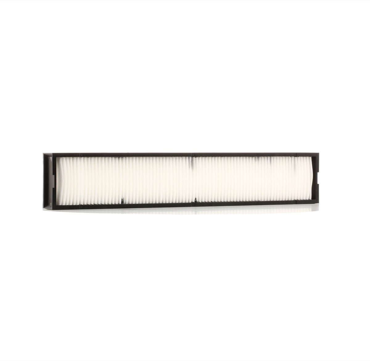 Bosch 1 987 435 060 Pollen Filter