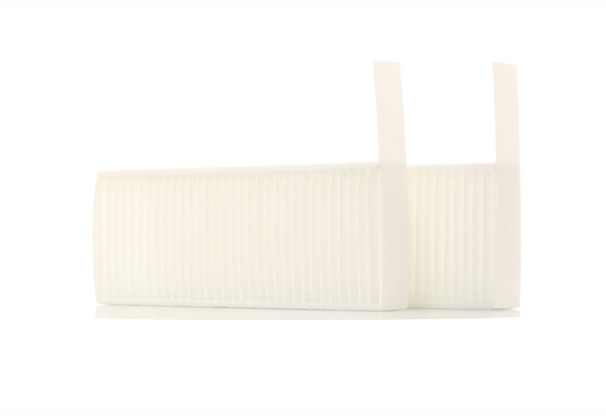 Bosch 1 987 435 062 Pollen Filter