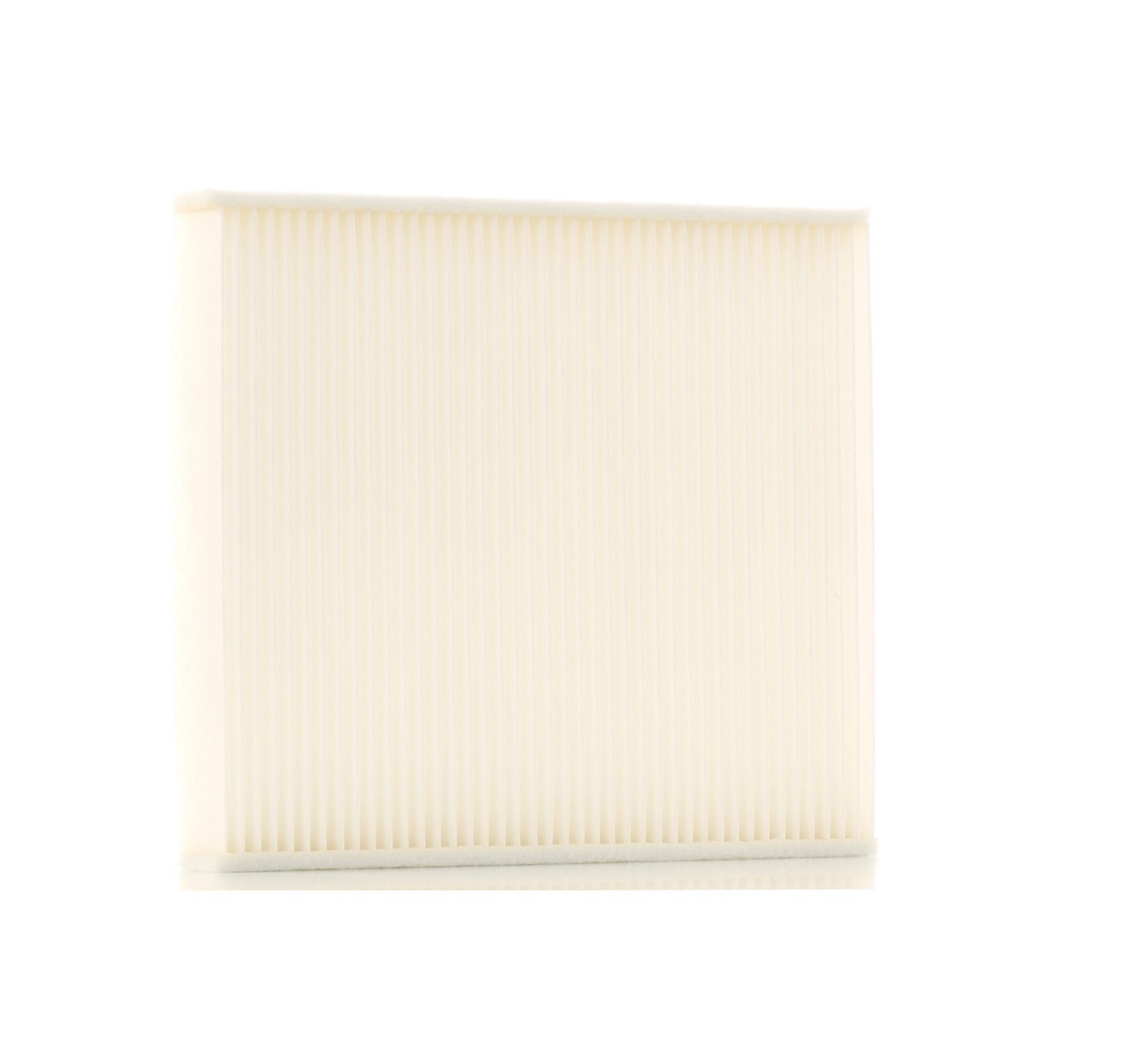 Bosch 1 987 435 071 Pollen Filter