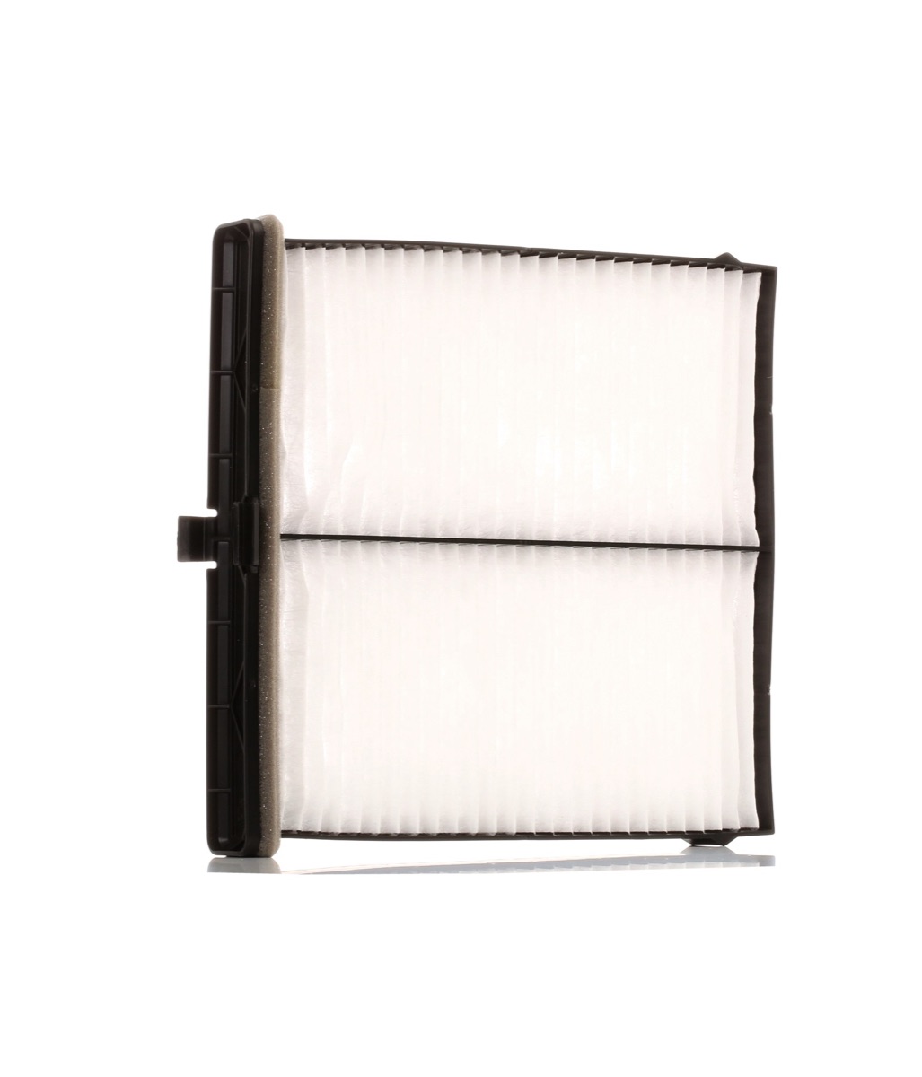 Bosch 1 987 435 085 Pollen Filter