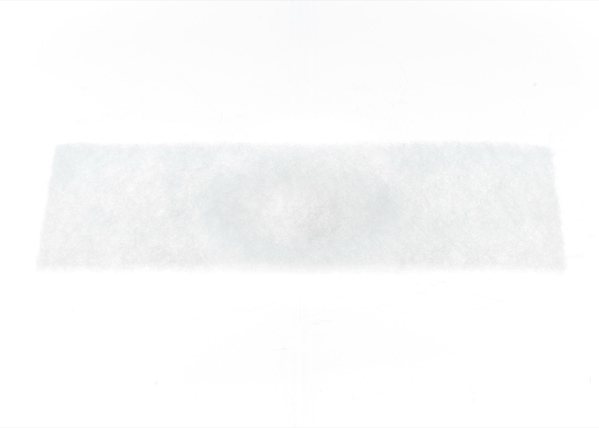 Bosch 1 987 435 094 Pollen Filter, for Rooftop Air Conditioner