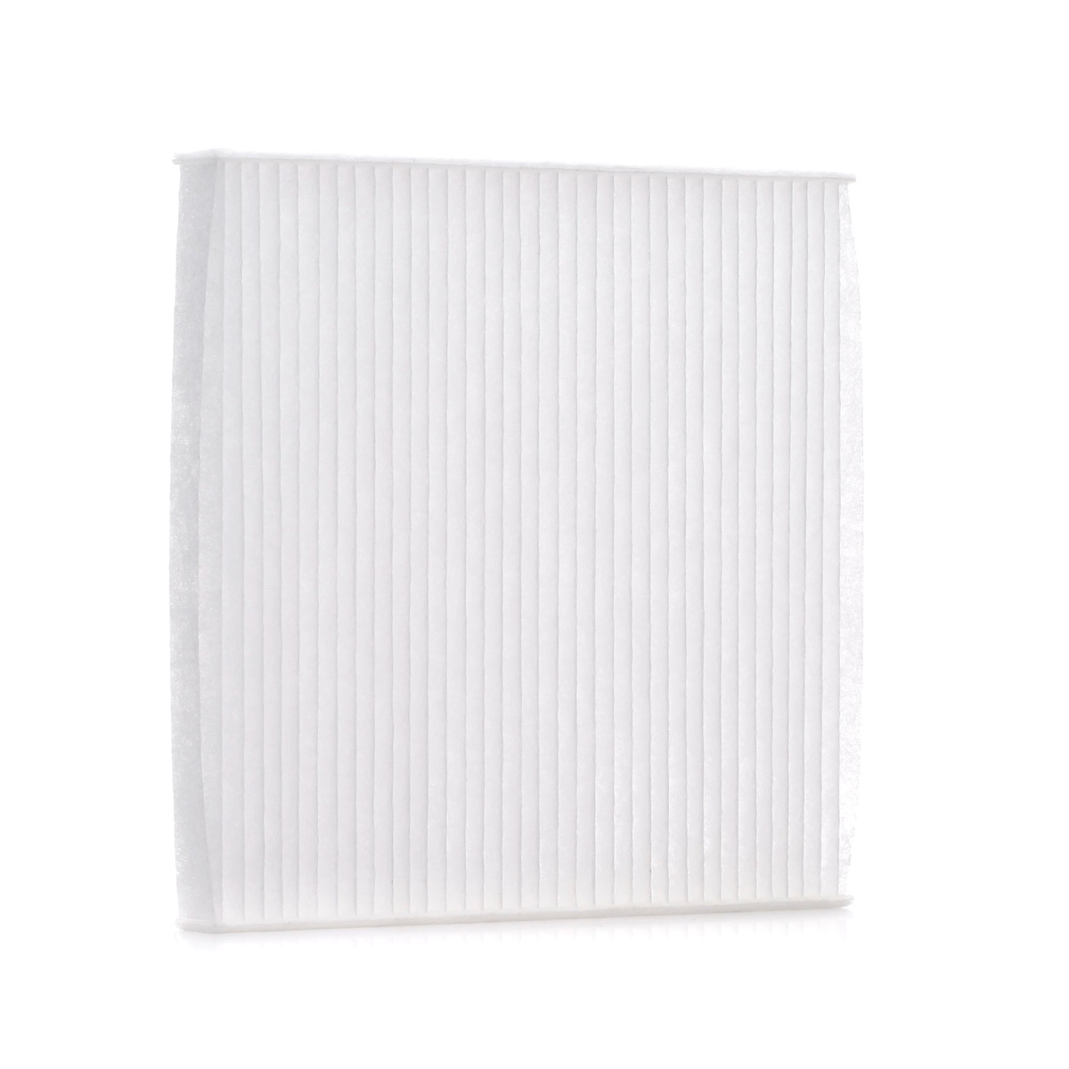 Bosch 1 987 435 096 Pollen Filter