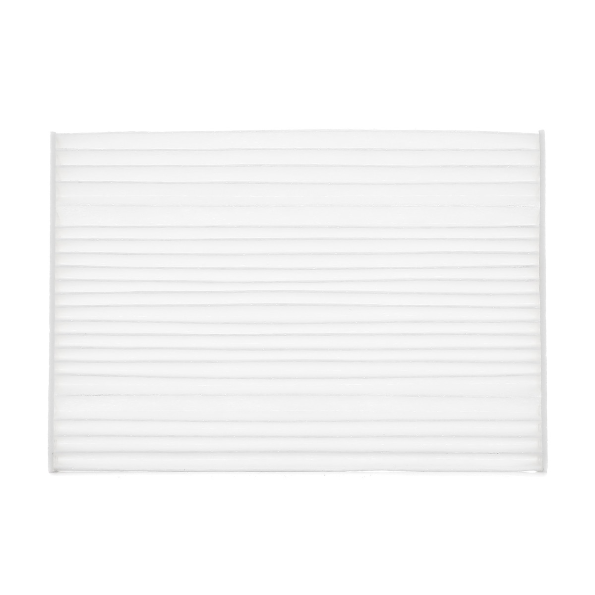 Bosch 1 987 435 113 Pollen Filter