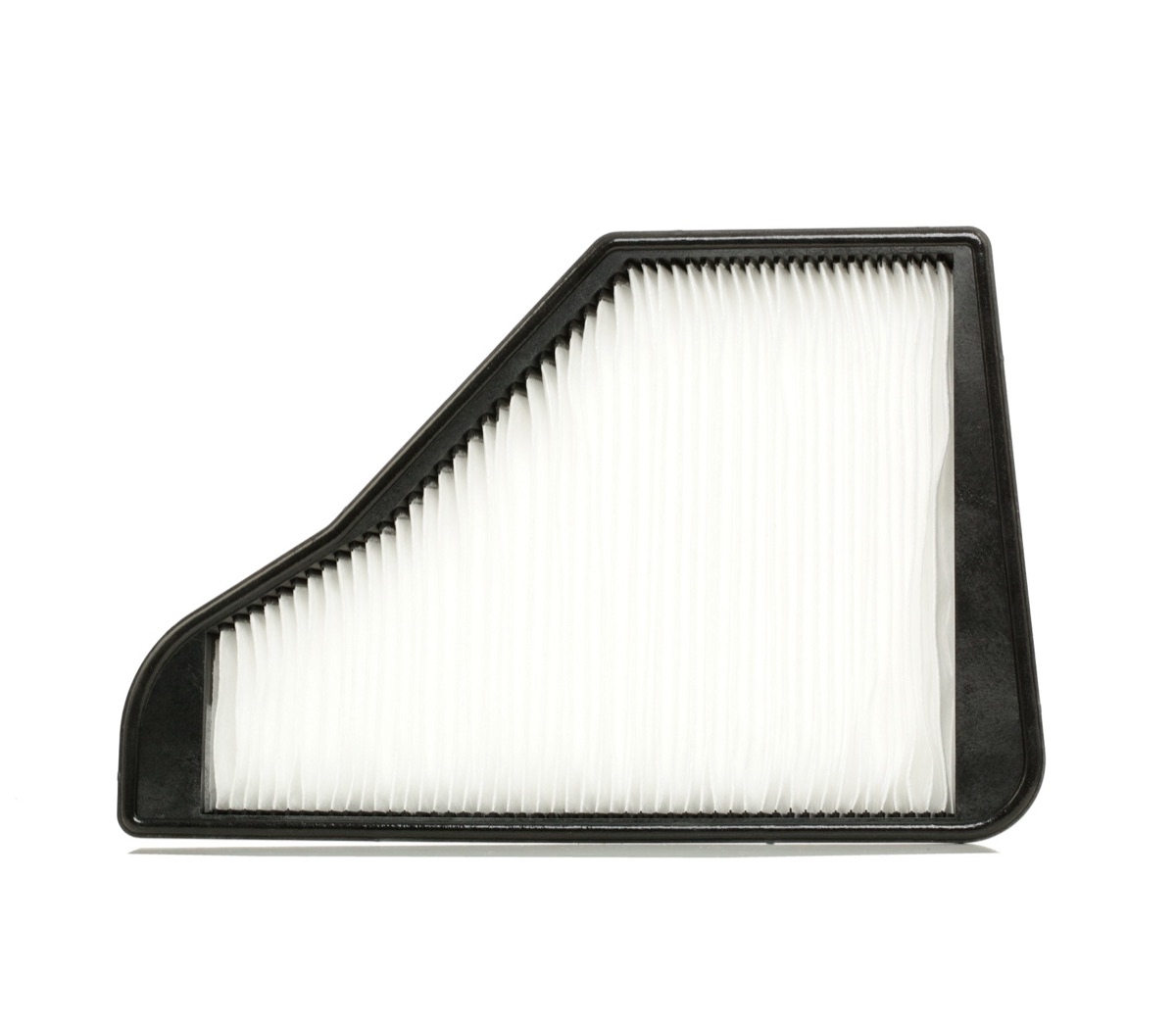 Bosch 1 987 435 116 Pollen Filter