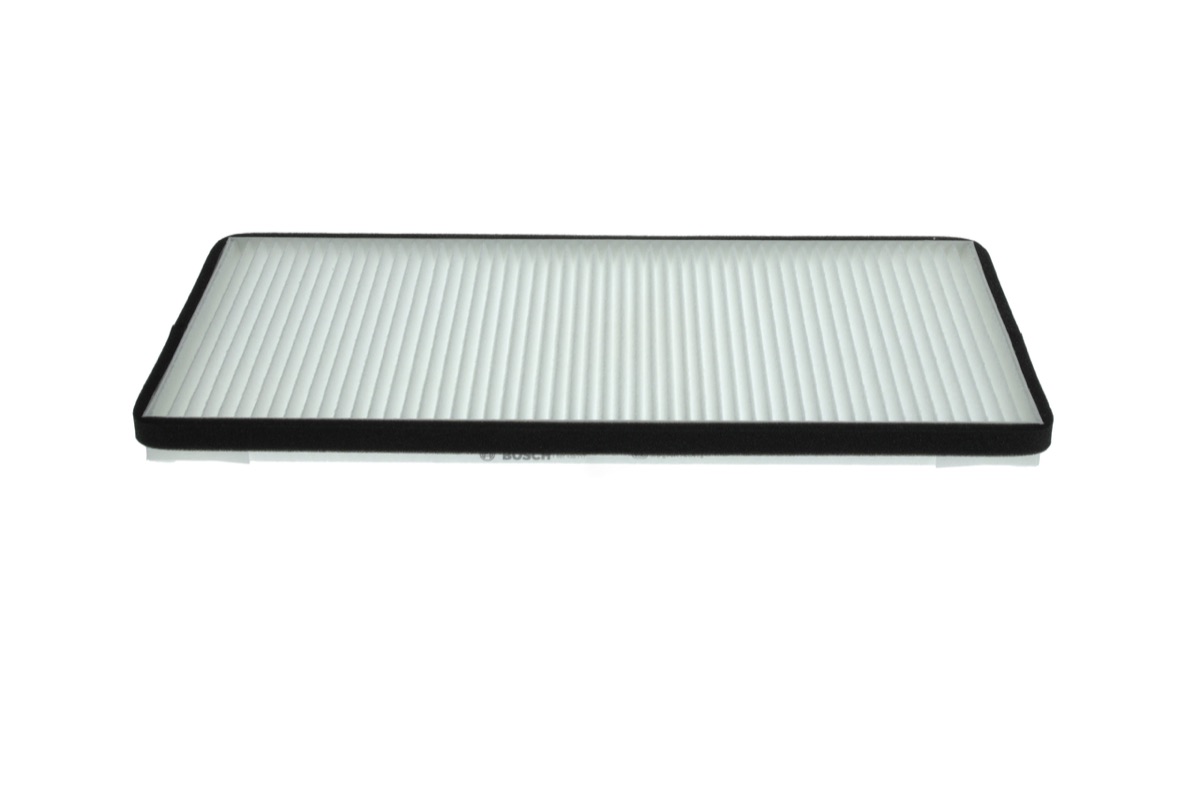 Bosch 1 987 435 117 Pollen Filter