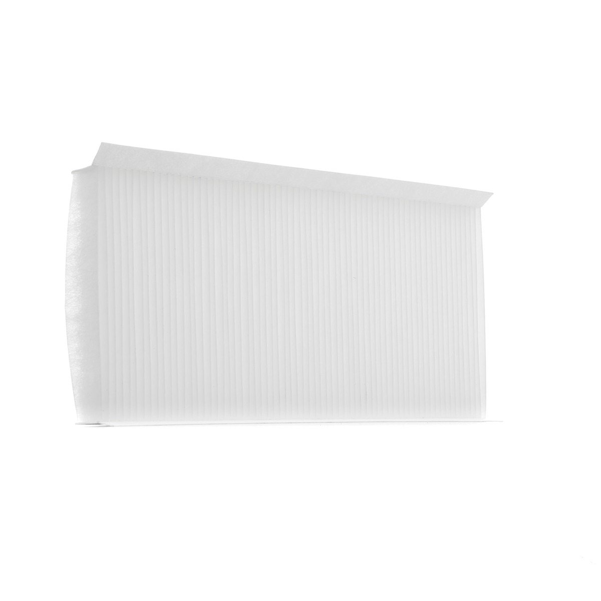 Bosch 1 987 435 118 Pollen Filter