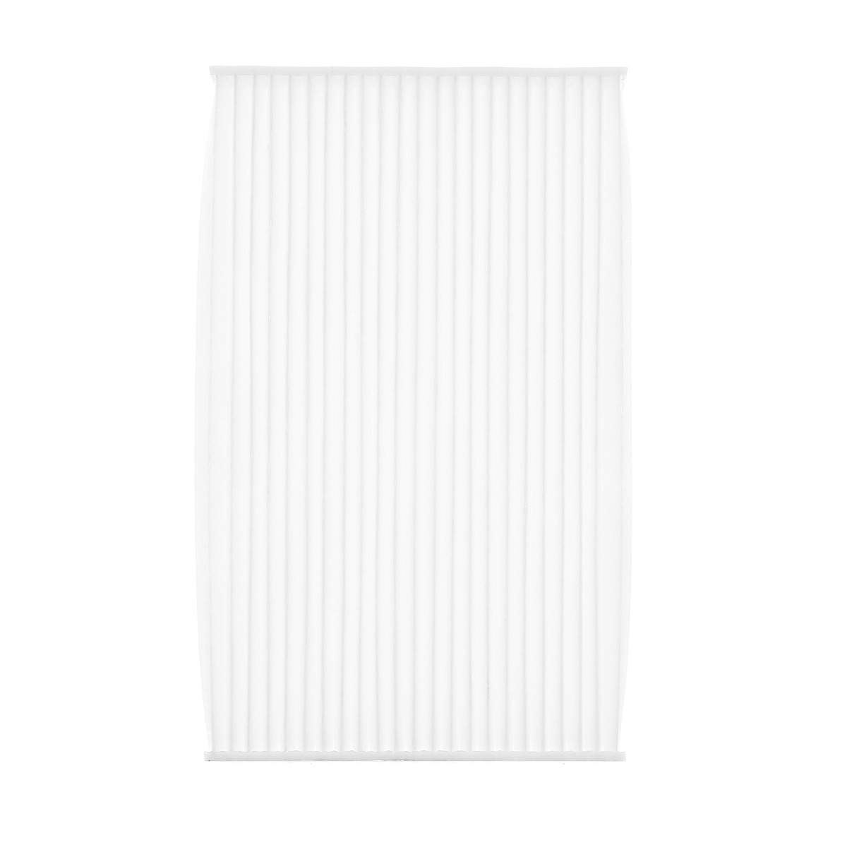 Bosch 1 987 435 132 Pollen Filter
