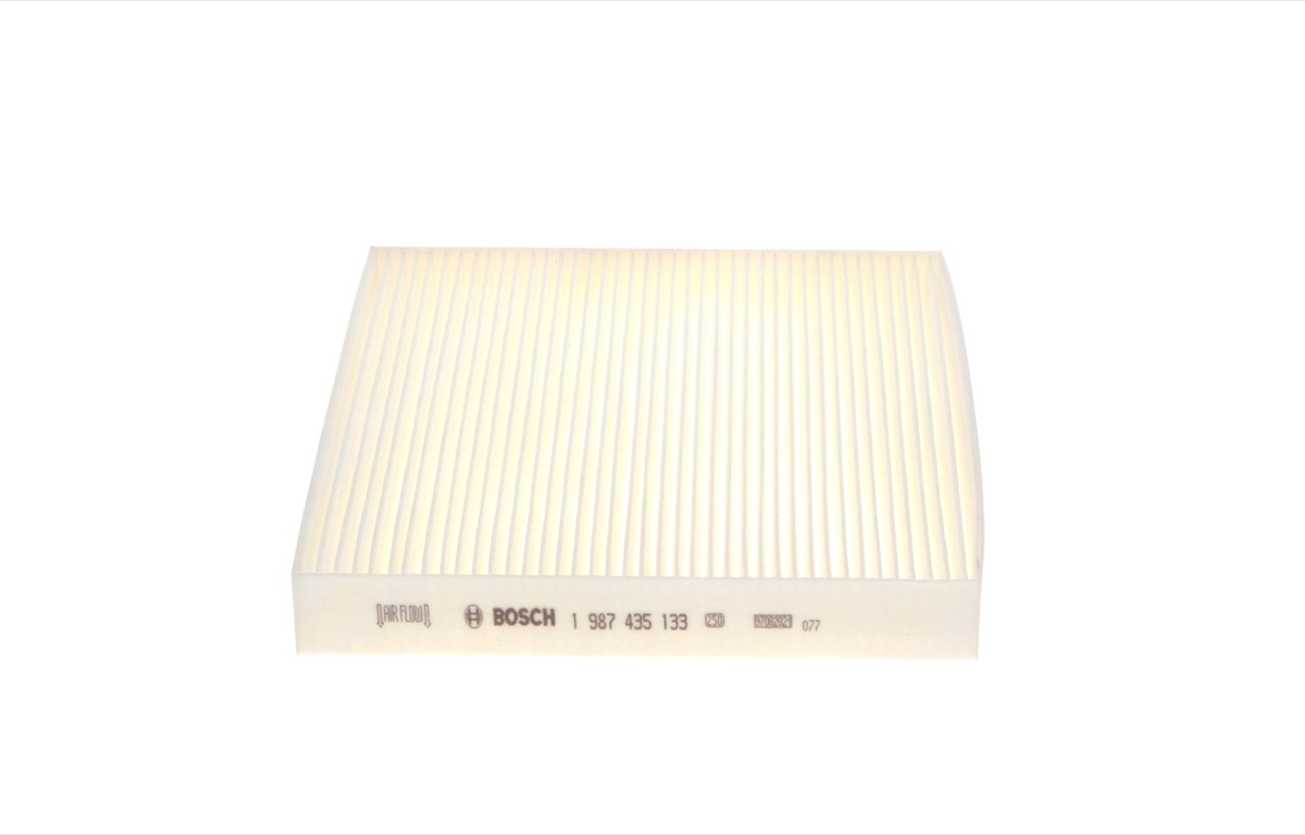 Bosch 1 987 435 133 Pollen Filter