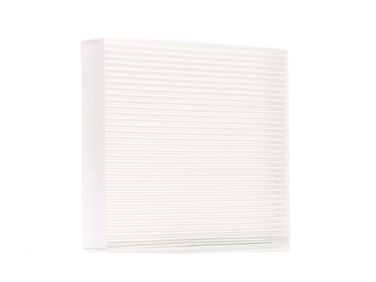 Bosch 1 987 435 142 Pollen Filter