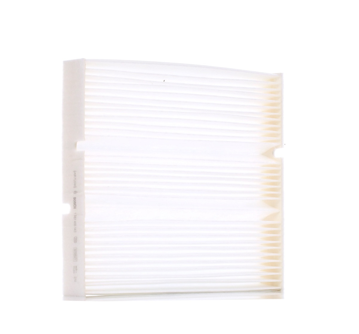 Bosch 1 987 435 143 Pollen Filter