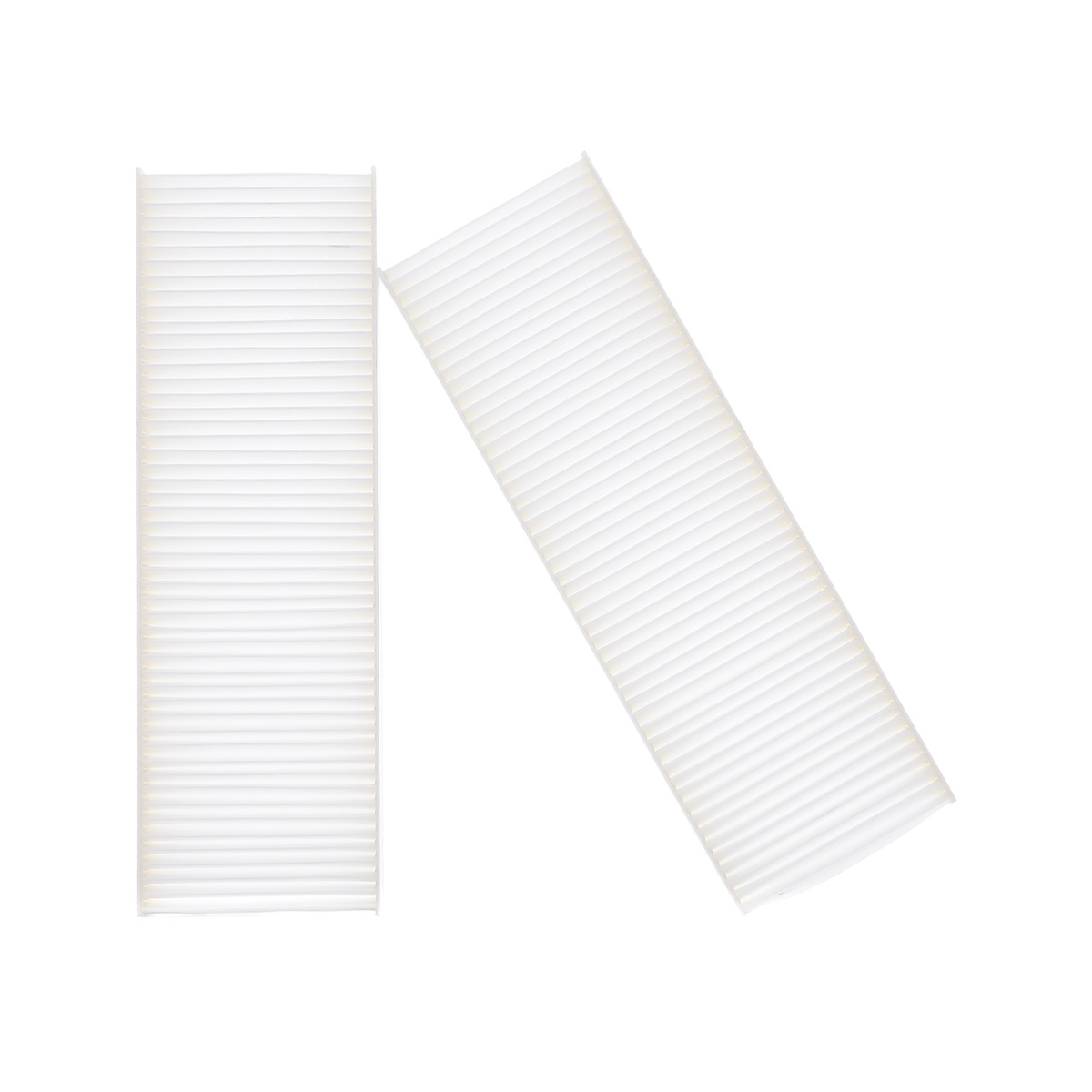 Bosch 1 987 435 149 Pollen Filter