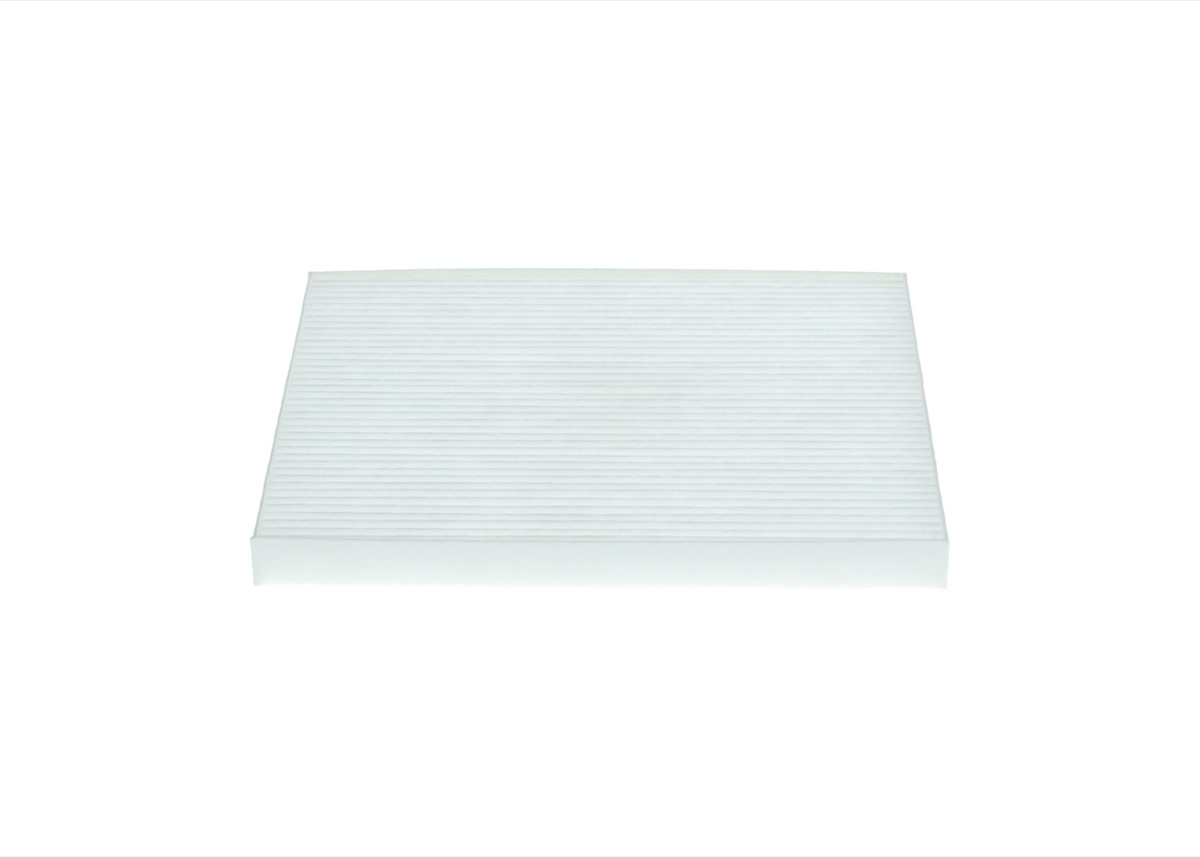 Bosch 1 987 435 195 Pollen Filter