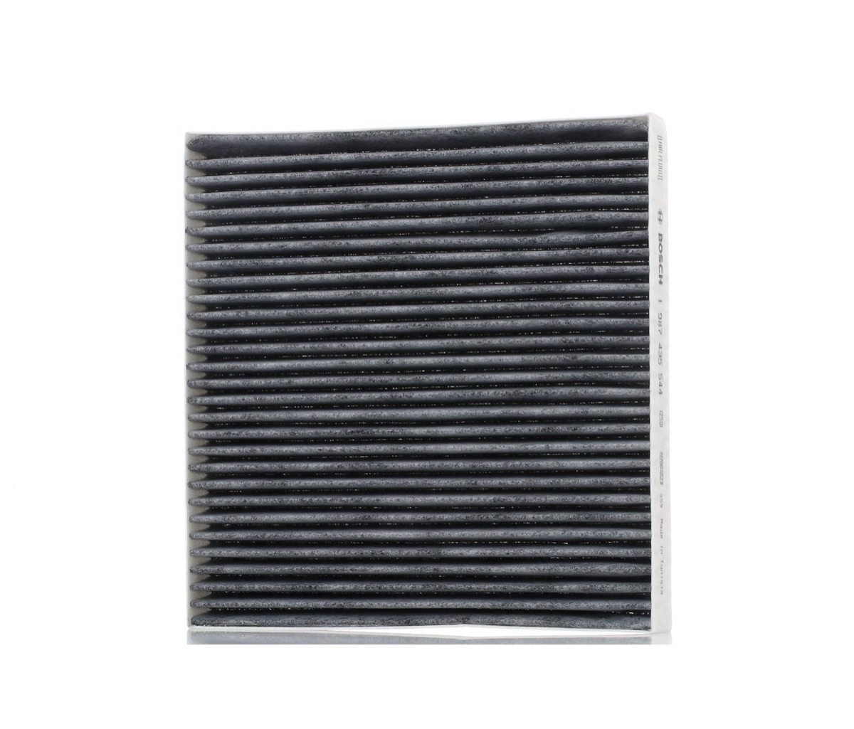 Bosch 1 987 435 544 Pollen Filter