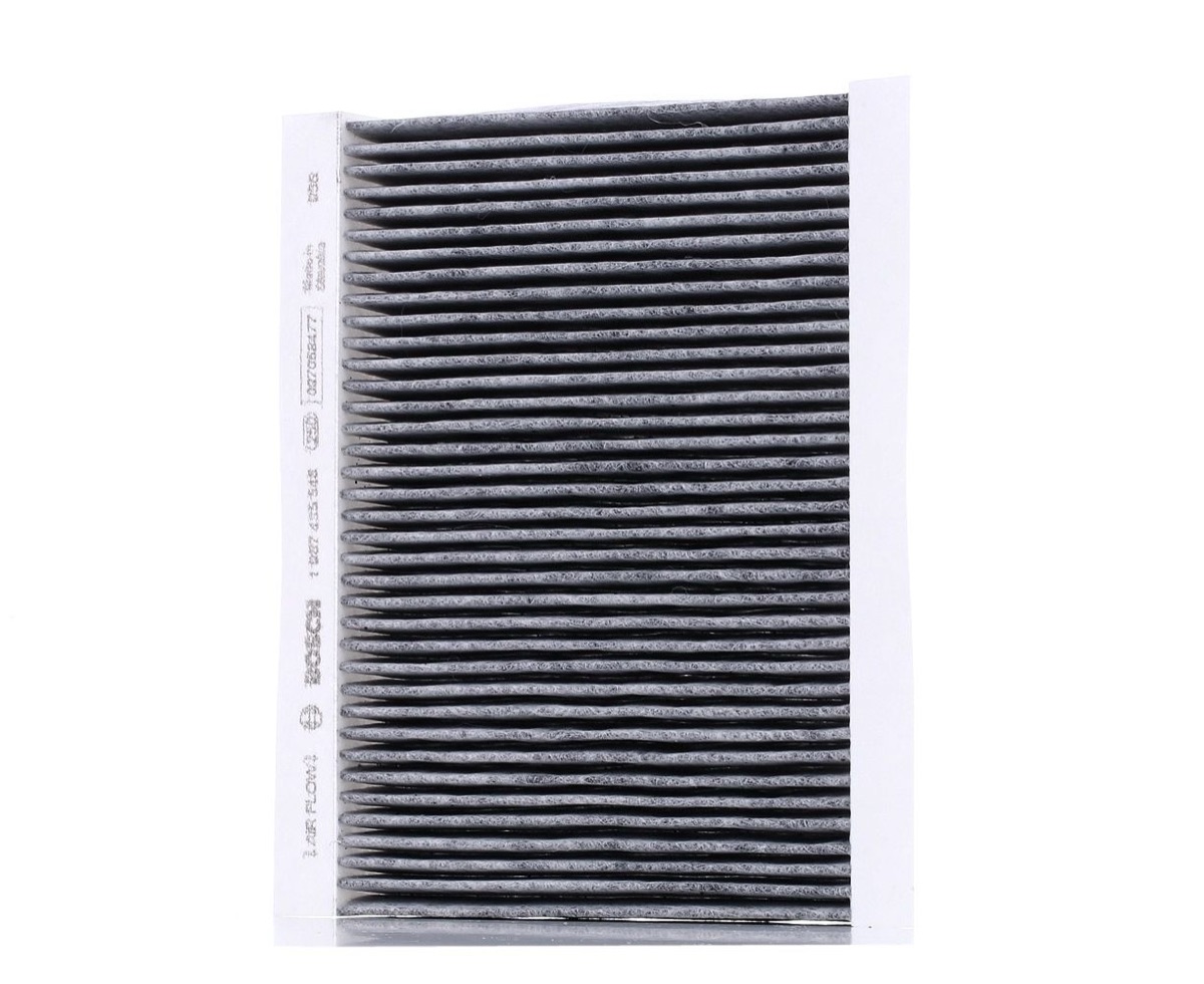 Bosch 1 987 435 548 Pollen Filter