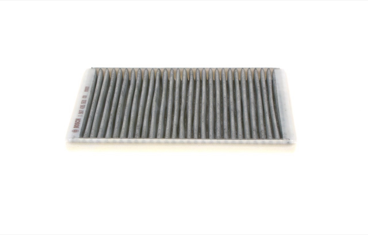 Bosch 1 987 435 553 Pollen Filter