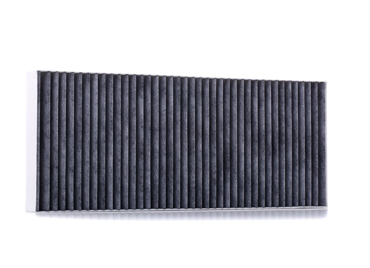 Bosch 1 987 435 555 Pollen Filter