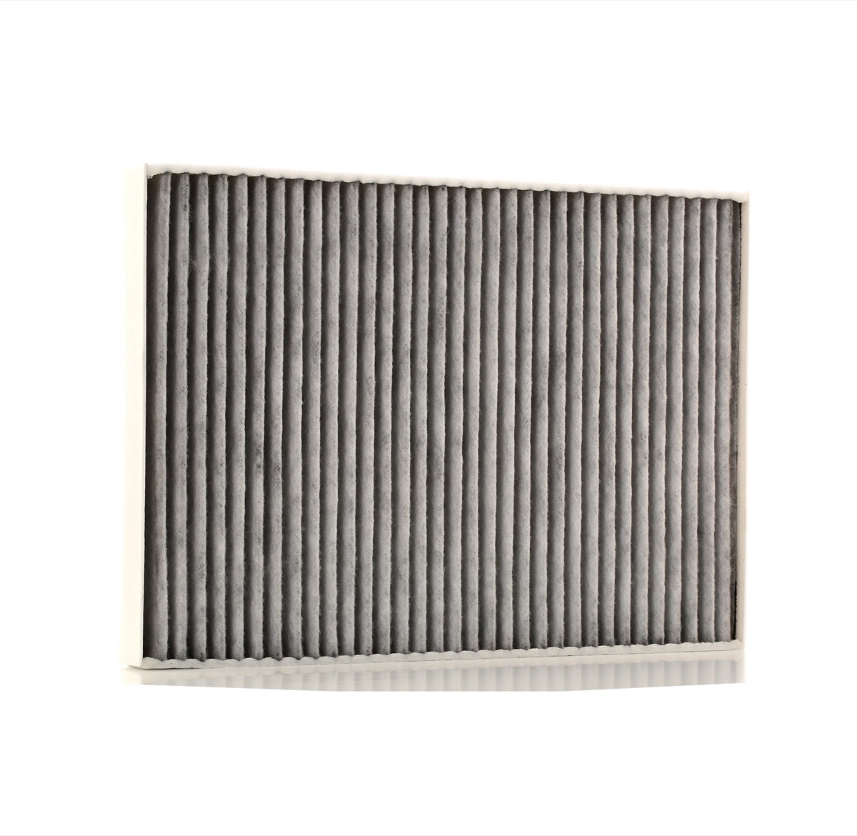 Bosch 1 987 435 560 Pollen Filter