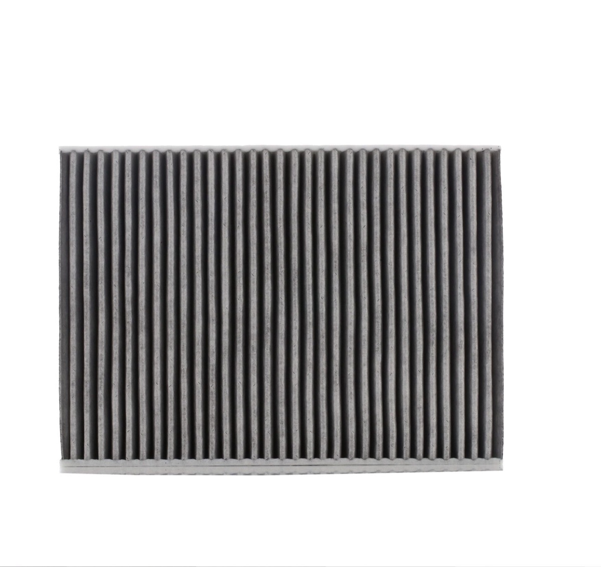 Bosch 1 987 435 562 Pollen Filter