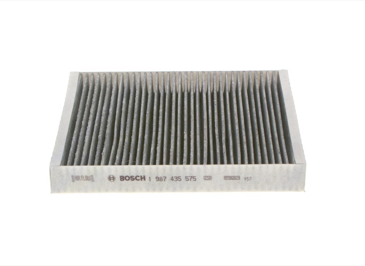 Bosch 1 987 435 575 Pollen Filter