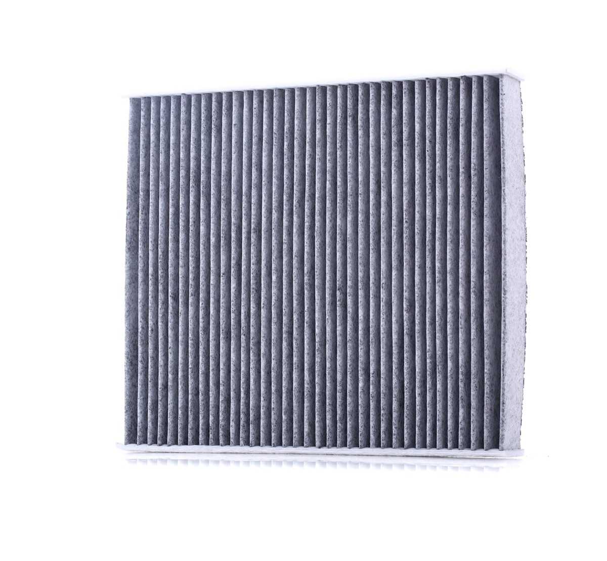 Bosch 1 987 435 590 Pollen Filter