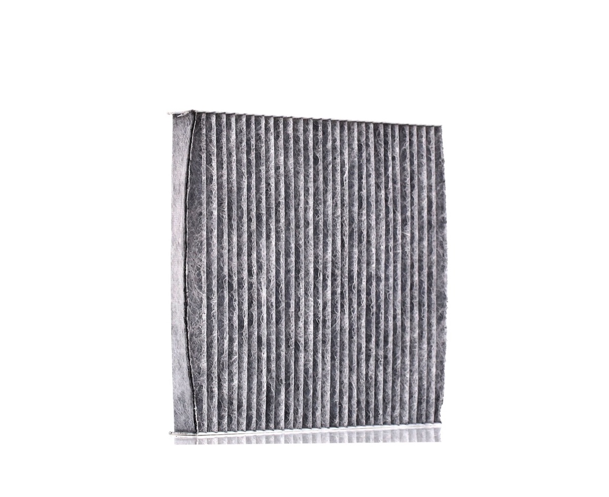 Bosch 1 987 435 595 Pollen Filter