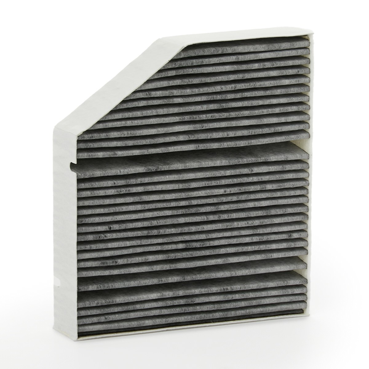 Bosch 1 987 435 601 Pollen Filter