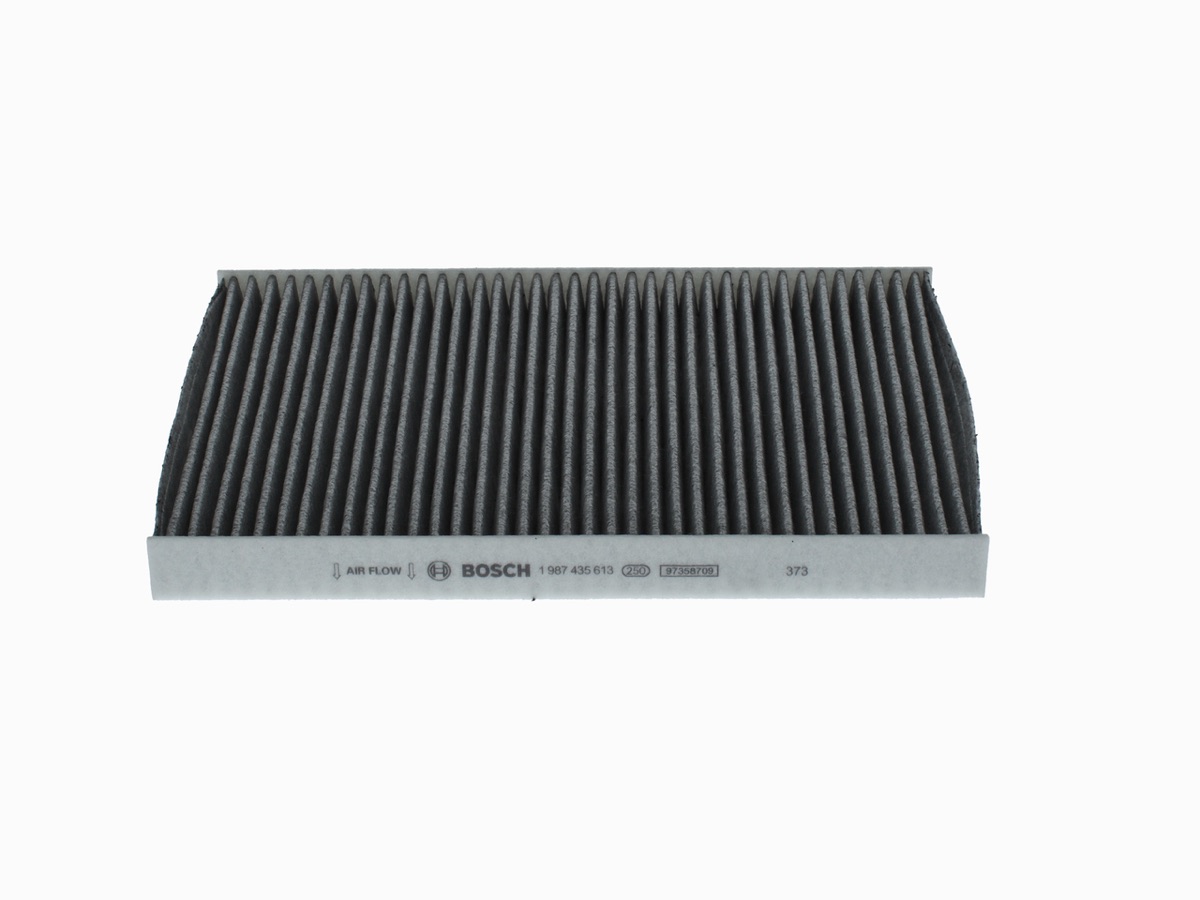 Bosch 1 987 435 613 Pollen Filter