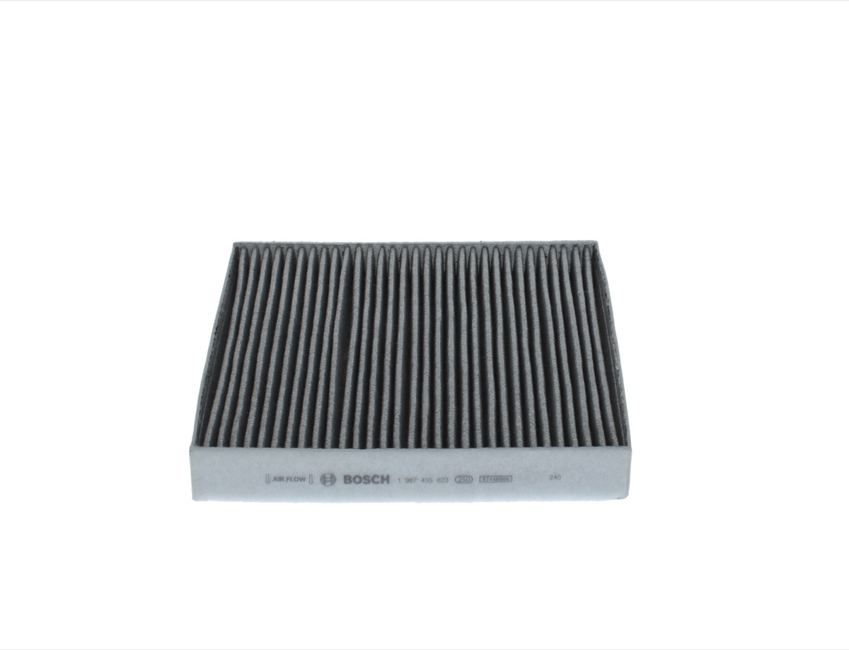 Bosch 1 987 435 623 Pollen Filter