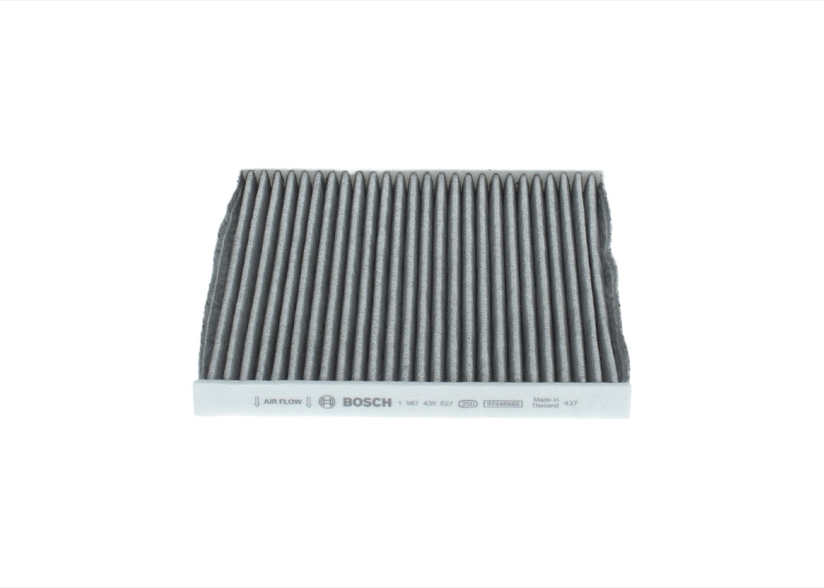 Bosch 1 987 435 627 Pollen Filter