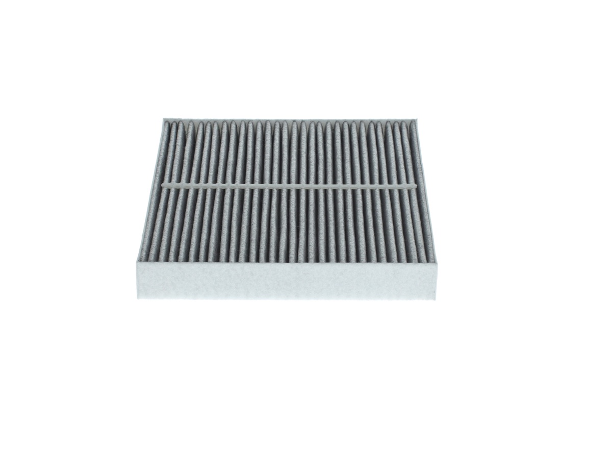 Bosch 1 987 435 631 Pollen Filter