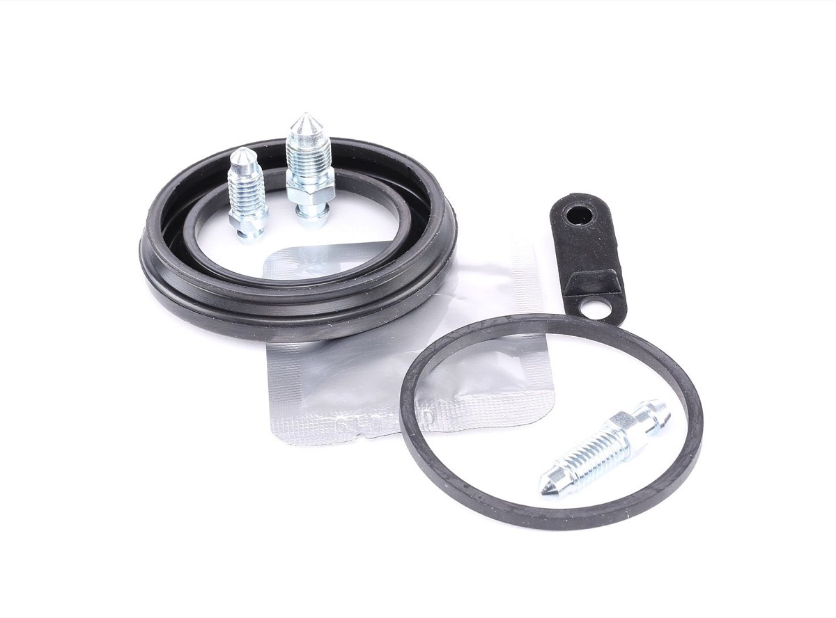 Bosch 1 987 470 005 Repair Kit, Brake Caliper