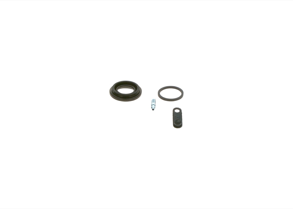 Bosch 1 987 470 059 Repair Kit, Brake Caliper