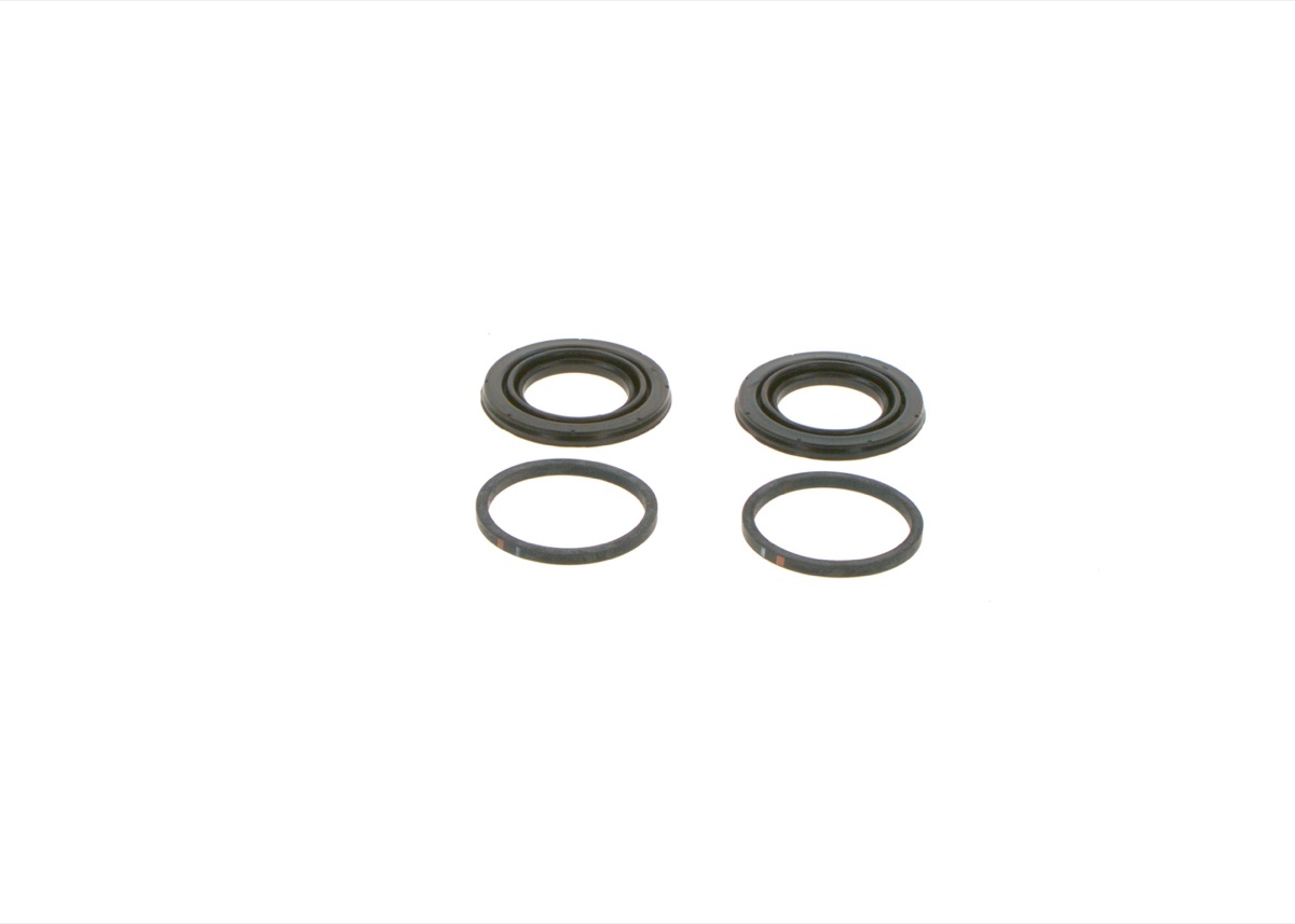 Bosch 1 987 470 195 Repair Kit, Brake Caliper