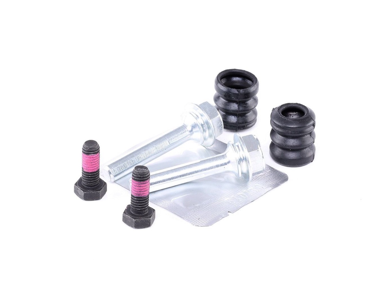 Bosch 1 987 470 600 Guide Sleeve Kit, Brake Caliper