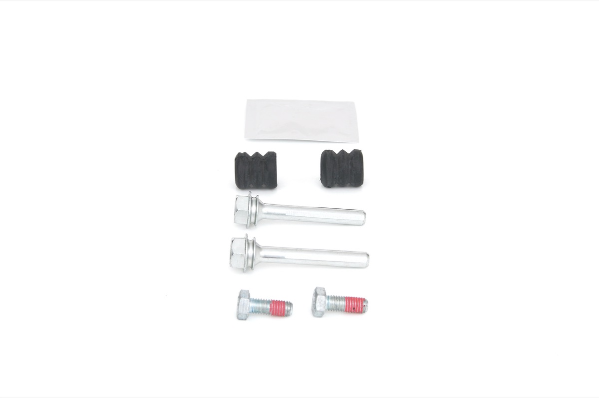 Bosch 1 987 470 601 Guide Sleeve Kit, Brake Caliper